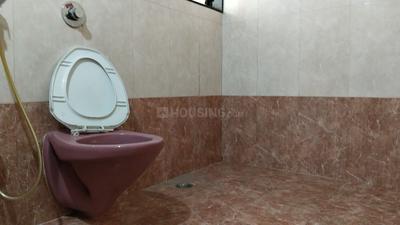 Image of 1564 Sq.ft 3 BHK Apartment / Flat for sale in Kolte Patil Simon Terrace, Kondhwa, Pune for Rs. 14000000
