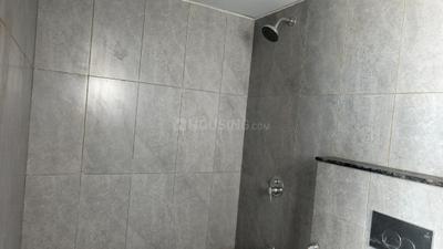 Image of 920 Sq.ft 2 BHK Apartment / Flat for sale in Geras Planet Of Joy, Upper Kharadi, Pune for Rs. 12500000