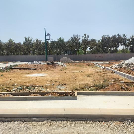 Hoskote Main Image 1