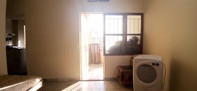 Living Room Image of 522 Sq.ft 1 BHK Apartment / Flat for sale in Vejalpur Ahmedabad for Rs. 2800000