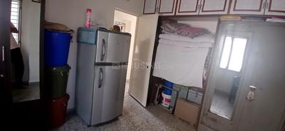 Bedroom Image of 522 Sq.ft 1 BHK Apartment / Flat for sale in Vejalpur Ahmedabad for Rs. 2800000