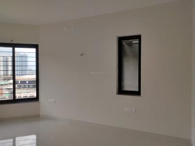 Bedroom Image of 1500 Sq.ft 3 BHK Apartment / Flat for sale in Kumar Prospera, Hadapsar Pune for Rs. 23500000