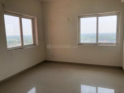Bedroom Image of 1400 Sq.ft 3 BHK Apartment / Flat for sale in Eden City Maheshtala, Maheshtala Kolkata for Rs. 3300000