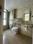 Wadhwa Dukes Horizon Bathroom 1