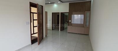 Living Room Image of 1725 Sq.ft 3 BHK Villa for sale in Green Residency, Kharar Mohali for Rs. 9500000