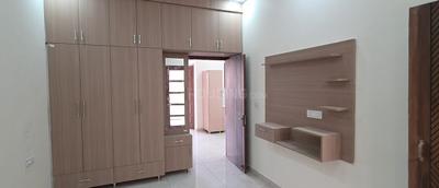 Bedroom Image of 1725 Sq.ft 3 BHK Villa for sale in Green Residency, Kharar Mohali for Rs. 9500000