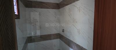 Image of 1725 Sq.ft 3 BHK Villa for sale in Green Residency, Kharar, Mohali for Rs. 9500000