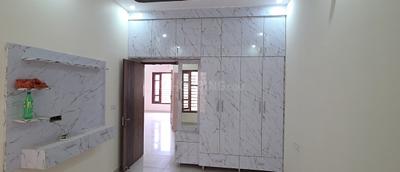 Bedroom Image of 1725 Sq.ft 3 BHK Villa for sale in Green Residency, Kharar Mohali for Rs. 9500000