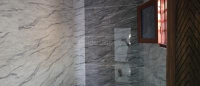 Image of 1725 Sq.ft 3 BHK Villa for sale in Green Residency, Kharar, Mohali for Rs. 9500000