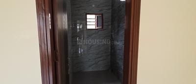 Image of 1725 Sq.ft 3 BHK Villa for sale in Green Residency, Kharar, Mohali for Rs. 9500000