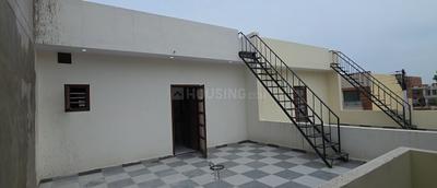 Terrace Image of 1725 Sq.ft 3 BHK Villa for sale in Green Residency, Kharar Mohali for Rs. 9500000