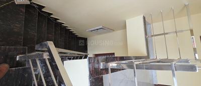 Image of 1725 Sq.ft 3 BHK Villa for sale in Green Residency, Kharar, Mohali for Rs. 9500000