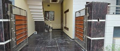Image of 1725 Sq.ft 3 BHK Villa for sale in Green Residency, Kharar, Mohali for Rs. 9500000