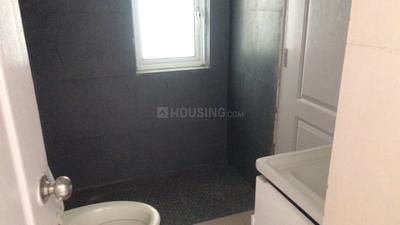 Raheja Sampada Bathroom One 3