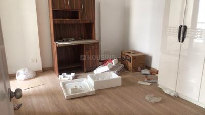 Bedroom Image of 1370 Sq.ft 3 BHK Apartment / Flat for sale in Raheja Sampada, Sector 92 Gurgaon for Rs. 11000000