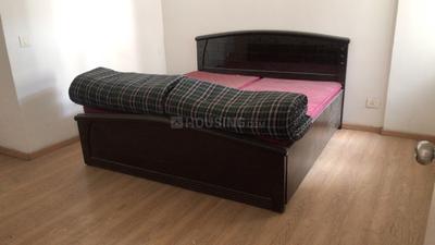 Bedroom Image of 1370 Sq.ft 3 BHK Apartment / Flat for sale in Raheja Sampada, Sector 92 Gurgaon for Rs. 11000000
