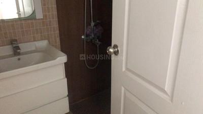 Image of 1370 Sq.ft 3 BHK Apartment / Flat for sale in Raheja Sampada, Sector 92, Gurgaon for Rs. 11000000