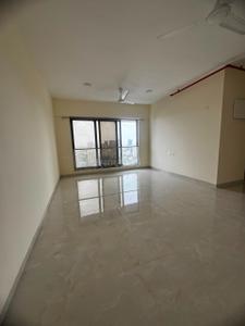 Hall Image of 1725 Sq.ft 3 BHK Apartment / Flat for sale in I M Applaud 38, Goregaon East Mumbai for Rs. 43000000