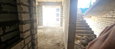 Living Room Image of 1566 Sq.ft 2 BHK Apartment / Flat for sale in Texas Repose, Raysan Gandhinagar for Rs. 6264000
