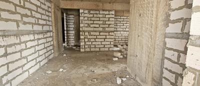 Living Room Image of 1566 Sq.ft 2 BHK Apartment / Flat for sale in Texas Repose, Raysan Gandhinagar for Rs. 6264000