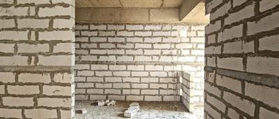 Kitchen Image of 1566 Sq.ft 2 BHK Apartment / Flat for sale in Texas Repose, Raysan Gandhinagar for Rs. 6264000