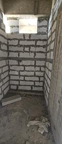 Image of 1566 Sq.ft 2 BHK Apartment / Flat for sale in Texas Repose, Raysan, Gandhinagar for Rs. 6264000
