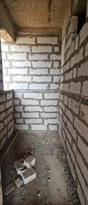 Image of 1566 Sq.ft 2 BHK Apartment / Flat for sale in Texas Repose, Raysan, Gandhinagar for Rs. 6264000