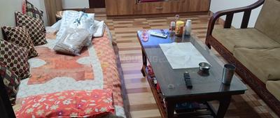5 BHK Flat