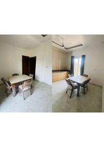 3.5 BHK Duplex