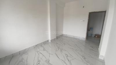 Bedroom Image of 827 Sq.ft 2 BHK Apartment / Flat for sale in Konnagar Hooghly for Rs. 2150200