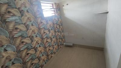 Image of 827 Sq.ft 2 BHK Apartment / Flat for sale in Konnagar, Hooghly for Rs. 2150200