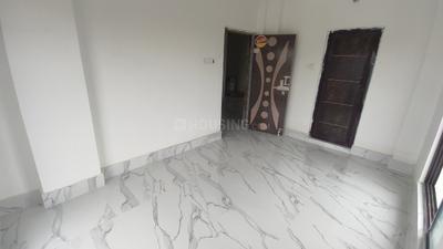 Bedroom Image of 827 Sq.ft 2 BHK Apartment / Flat for sale in Konnagar Hooghly for Rs. 2150200