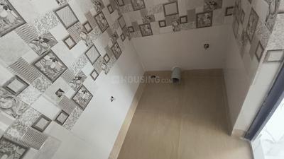 Image of 827 Sq.ft 2 BHK Apartment / Flat for sale in Konnagar, Hooghly for Rs. 2150200