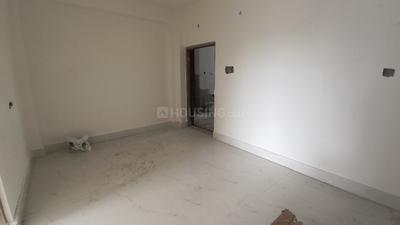 Living Room Image of 754 Sq.ft 2 BHK Apartment / Flat for sale in Konnagar Hooghly for Rs. 1960400