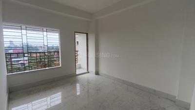 Bedroom Image of 754 Sq.ft 2 BHK Apartment / Flat for sale in Konnagar Hooghly for Rs. 1960400