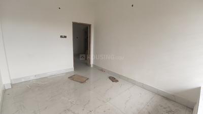 Bedroom Image of 754 Sq.ft 2 BHK Apartment / Flat for sale in Konnagar Hooghly for Rs. 1960400