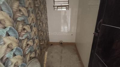 Image of 754 Sq.ft 2 BHK Apartment / Flat for sale in Konnagar, Hooghly for Rs. 1960400