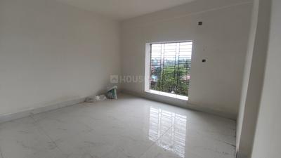 Bedroom Image of 754 Sq.ft 2 BHK Apartment / Flat for sale in Konnagar Hooghly for Rs. 1960400