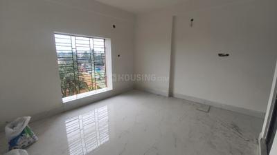 Bedroom Image of 754 Sq.ft 2 BHK Apartment / Flat for sale in Konnagar Hooghly for Rs. 1960400