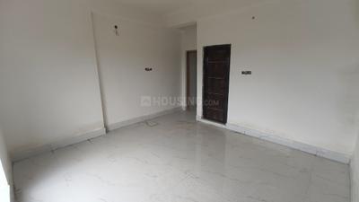 Bedroom Image of 754 Sq.ft 2 BHK Apartment / Flat for sale in Konnagar Hooghly for Rs. 1960400