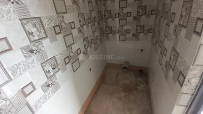 Image of 754 Sq.ft 2 BHK Apartment / Flat for sale in Konnagar, Hooghly for Rs. 1960400