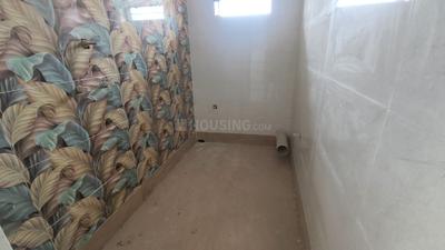 Image of 739 Sq.ft 2 BHK Apartment / Flat for sale in Konnagar, Hooghly for Rs. 1921400