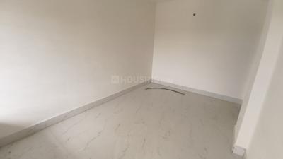 Bedroom Image of 739 Sq.ft 2 BHK Apartment / Flat for sale in Konnagar Hooghly for Rs. 1921400