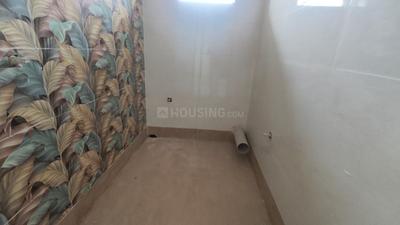 Image of 739 Sq.ft 2 BHK Apartment / Flat for sale in Konnagar, Hooghly for Rs. 1921400