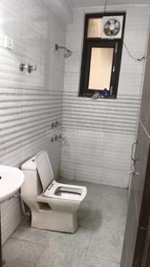 Image of 500 Sq.ft 2 BHK Builder Floor for sale in Pul Prahlad Pur, New Delhi for Rs. 3400000