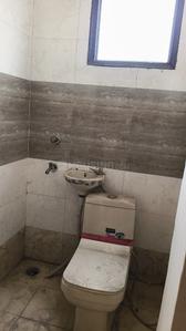 Image of 500 Sq.ft 2 BHK Builder Floor for sale in Pul Prahlad Pur, New Delhi for Rs. 3400000