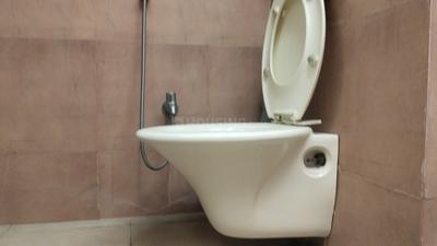 Image of 2751 Sq.ft 4 BHK Penthouse for sale in Goel Swatik Ganga, Ghorpadi, Pune for Rs. 36000000
