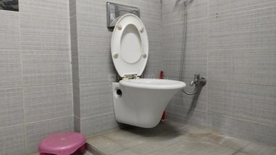 Image of 2751 Sq.ft 4 BHK Penthouse for sale in Goel Swatik Ganga, Ghorpadi, Pune for Rs. 36000000