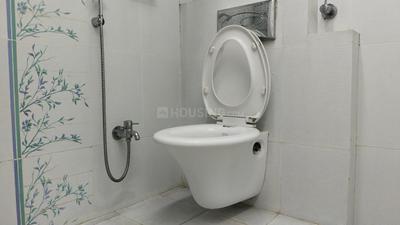 Image of 2751 Sq.ft 4 BHK Penthouse for sale in Goel Swatik Ganga, Ghorpadi, Pune for Rs. 36000000