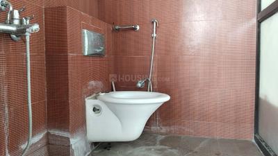 Image of 2751 Sq.ft 4 BHK Penthouse for sale in Goel Swatik Ganga, Ghorpadi, Pune for Rs. 36000000